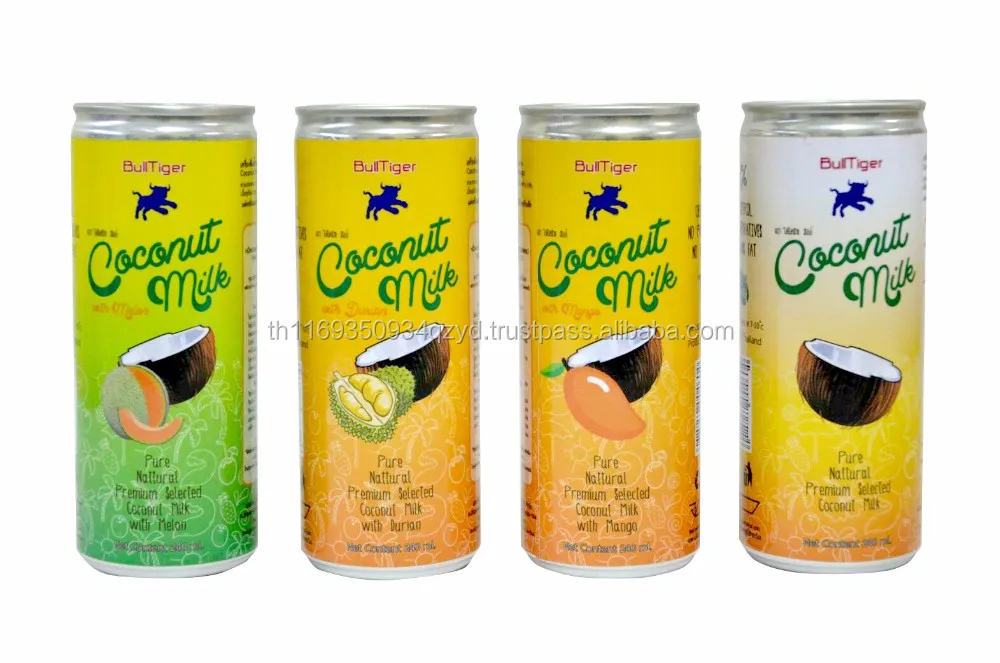 Coconut Milk Drink Buy Coconut Milk Drink,Coconut Drink,Canned
