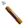 copper filter dryer for carrier compressor units of air conditioner