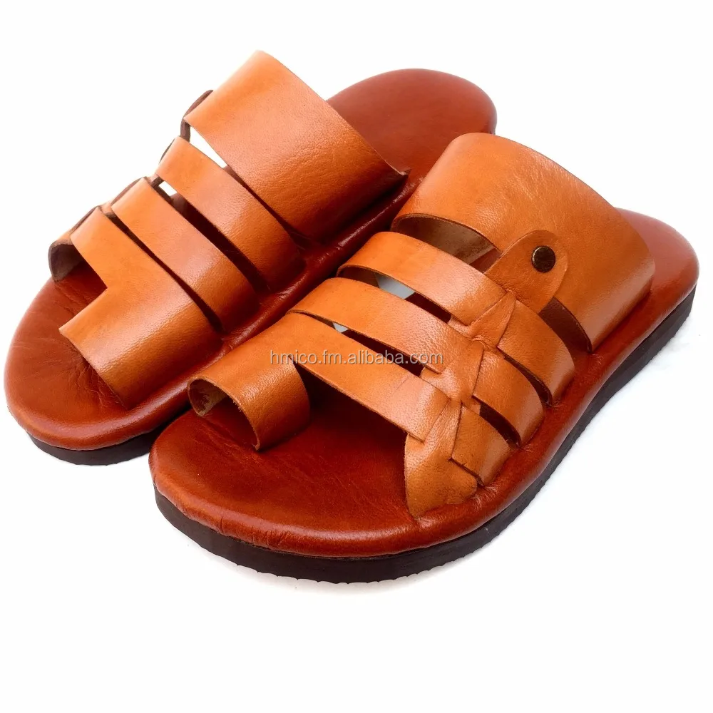 gulshan hawai chappal