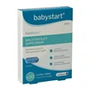 Babystart Fertilman