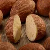 Bitter Kola / Garcinia Nut / (Natural Fresh Kola Nuts)