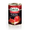 Italian Chopped Tomato in can - 24 x 400 grams