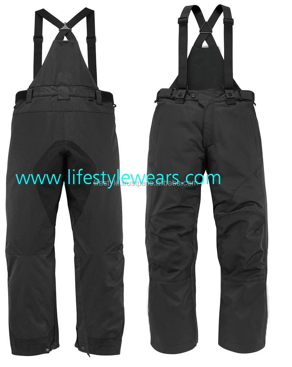 Red Bib Overalls Bib Overalls For Women Overalls For Men Buy Mens