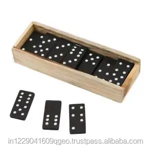CARD BOX 3.jpg