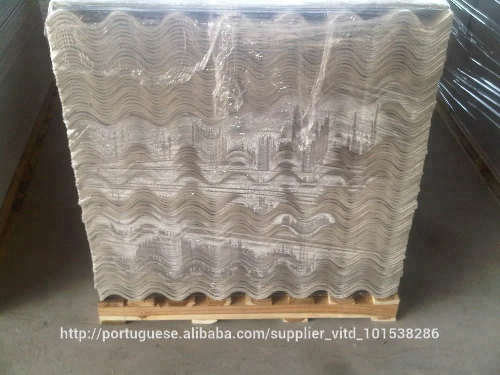 non asbestos (2).jpg