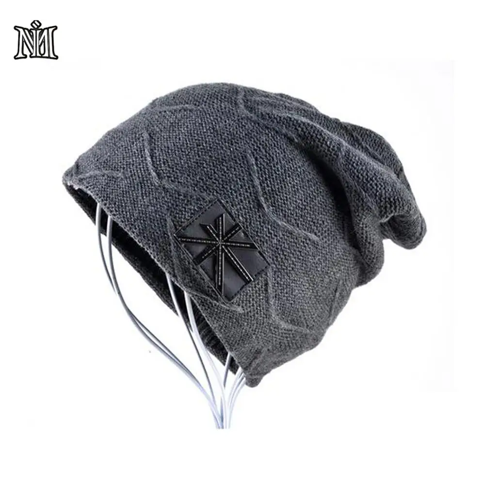 Winter Beanie Cap Made In Pakistan Buy New Winter Caps Uk,Winter Caps Wholesale,Western Winter