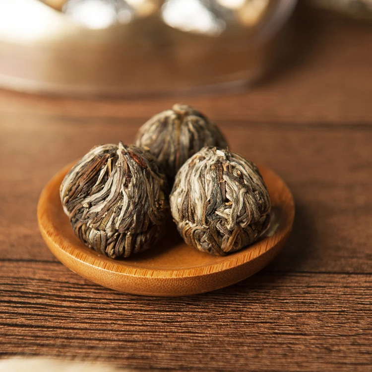 blooming flower tea 3e.jpg