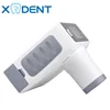 Excellent Quality Portable Of China Digital Dental Camera Intraoral X-ray Machine Unit