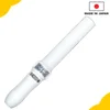 Highly-efficient and functional event lighting, Mix Penlight HB 24 colors White Basic M at reasonable prices