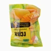Dried fruits 100% fruit hight quality Dried mango best seller Thailand