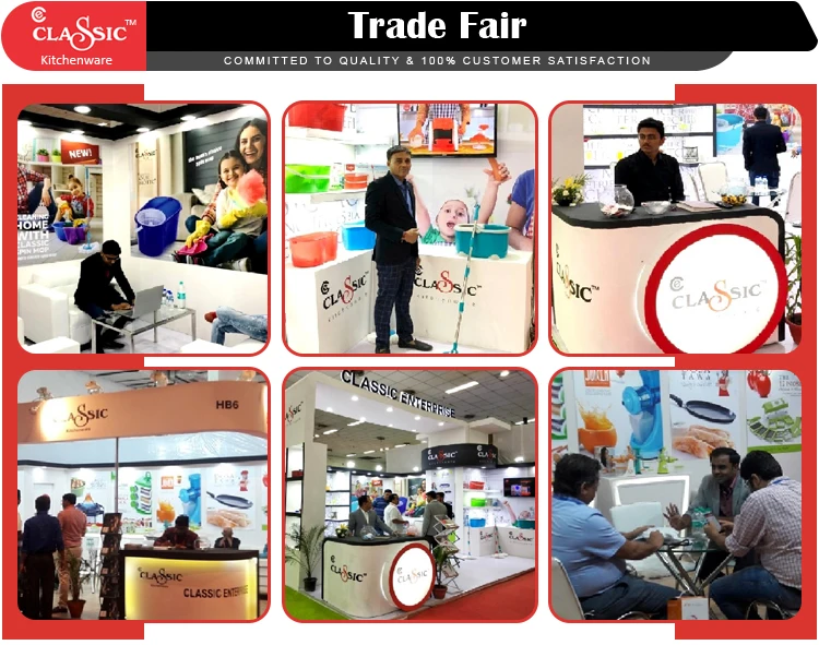 Tradefair.jpg