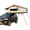 /product-detail/factory-direct-supply-wholesale-camping-overland-outdoor-waterpoof-car-roof-tent-1293472270.html