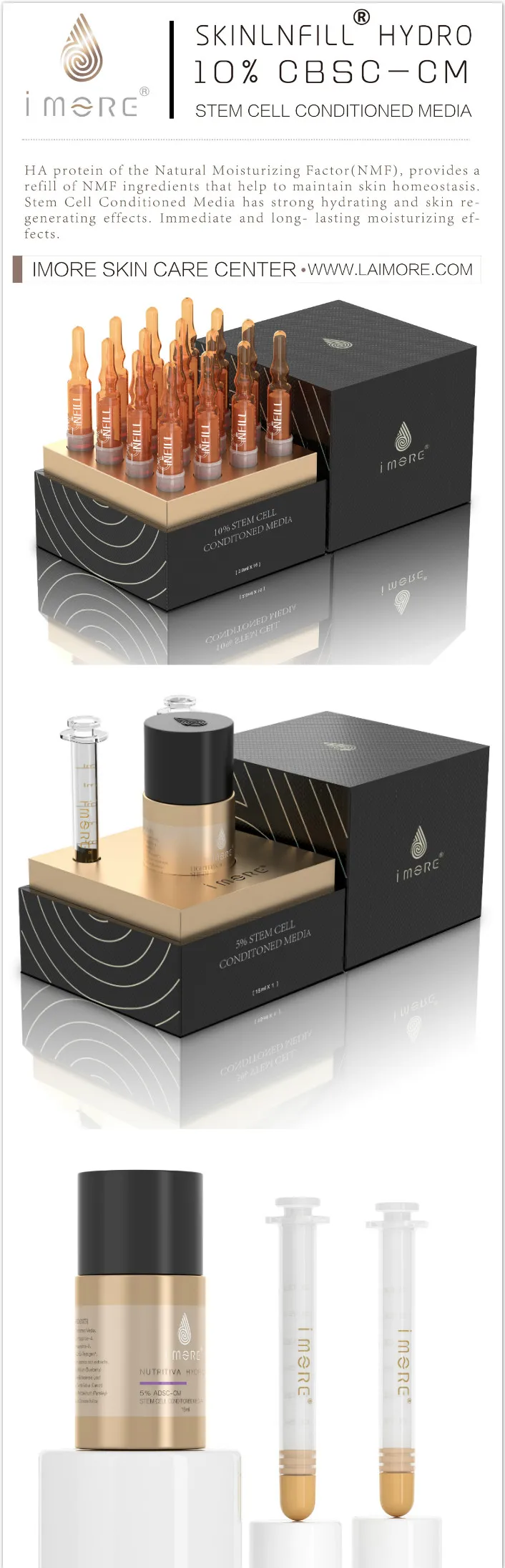 imore products 001.jpg