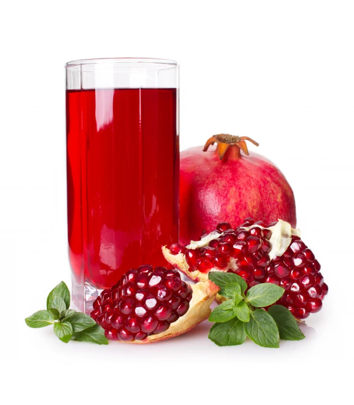 Pomegranate Juice Concentrate 65 brix, View Pomegranate jconcentrate, MASI  Product Details from MASI TRADING on Alibaba.com