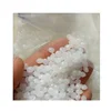High Quality Plastic Virgin PP T30S Granules