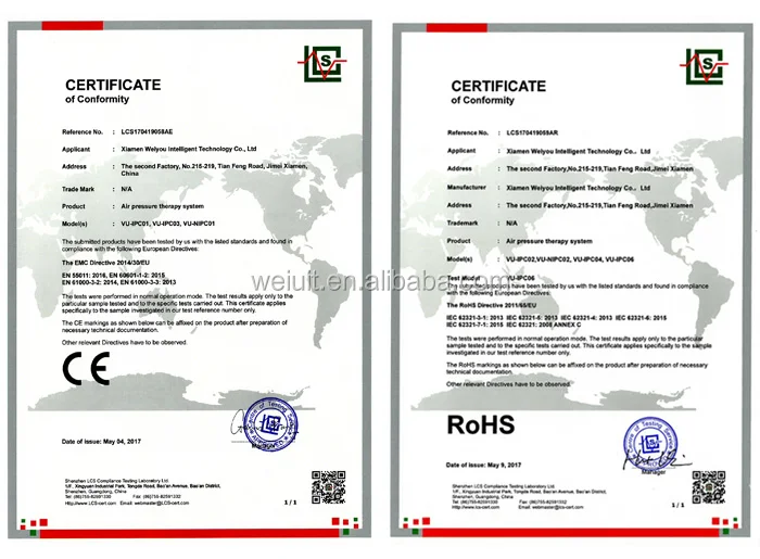 CE RoHS certificate.jpg