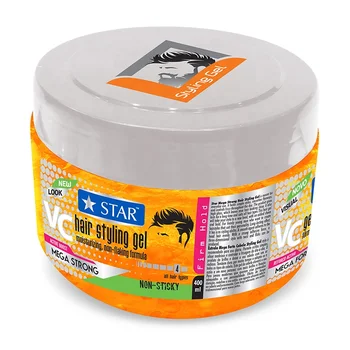 Manner Haar Styling Gel Mit Besten Styling Elemente Buy Manner Haar Gel Haar Gel Haar Gel Private Label Product On Alibaba Com