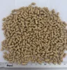 Emu Grower Pellets