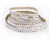 Dim to Warm SMD2216 CCT LED Strip Change Color and Brightness by Dimmer or Dim Power Supply