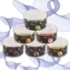 hard wax beans 200g/barrel women men 15 Flavor Body Hair Removal Hard Wax Beans