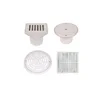Water Return,Skimmer,Suction Fitting,Main Drain Swimming Pool Accessories Pool Fitting