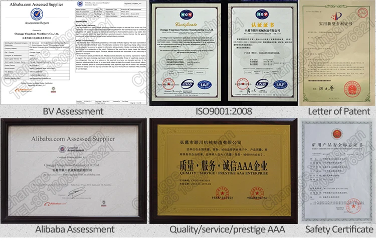 Best Selling Hot Chinese Products Robin Compactor Supplier Trench Frog