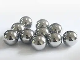 steel ball 1.jpg