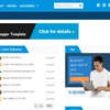 SEO friendly eCommerce website development Pack