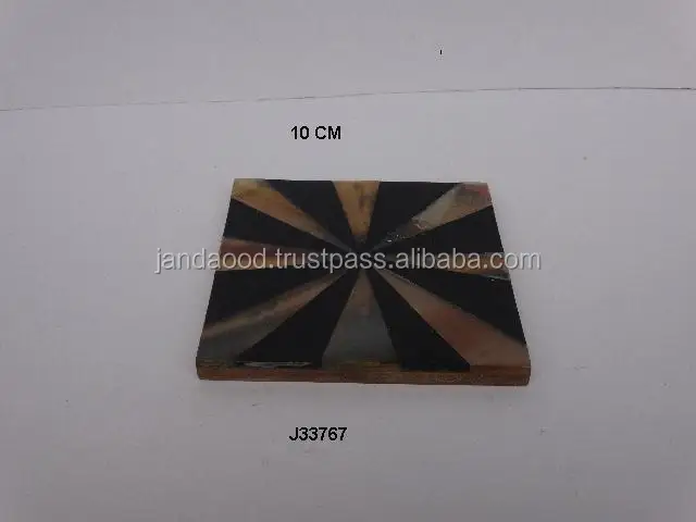 J33767.JPG