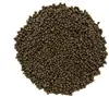 dap fertilizer russia