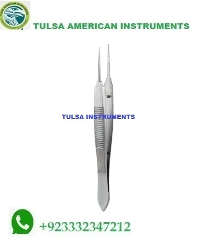 Castroviejo Suture Forceps.jpg
