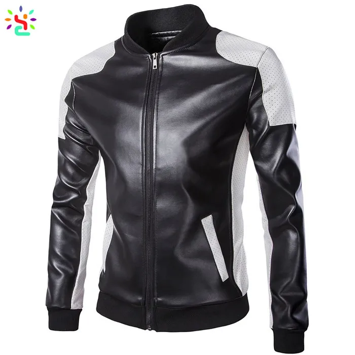 Pu Lederen Jassen Bomber Slim Fit Leren Jas Mannen Slim Fit Over Jas Mens Blank Jassen Groothandel Buy Jassen Bomber,Slim Fit Lederen Jas Pu Lederen Jassen Bomber Slim Fit Leren Jas Mannen Slim Fit Over Jas Mens Blank Jassen Groothandel Buy Jassen Bomber,Slim Fit Lederen Jas