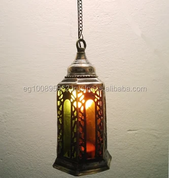 Br2 Cast Br Outdoor Pendant Lamp With Color Stained Gl Vintage Lamps Large Lighting Product On Alibaba Br2 Cast Br Outdoor Pendant Lamp With Color Stained Gl Vintage Lamps Large Lighting Product On Alibaba