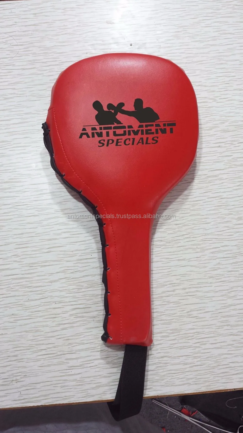 Gel Grappling Gloves Mma/custom Mma Gloves/mma Gloves Custom Made Mma