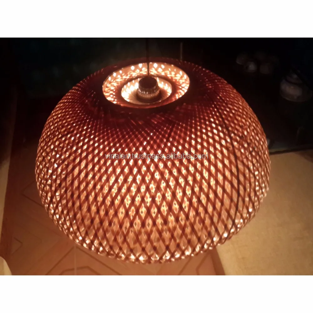 bamboo lamp, bamboo lamp suppliers and manufacturers at alibaba bamboo lamp, bamboo lamp suppliers and manufacturers at alibaba