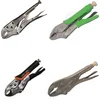 Pliers, Circlip and Cutter Plier / Vise Grip, Plier Vise/Locking and End Cutting Plier/Carpenter and Tower Pincer