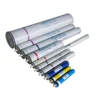 Ro Membrane 40 40 4080 Making Machine Price