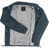 Screen Printed Water Base Coach Jacket Men, Sublimation lining Insided Coach Jacket Women, Latest Printed