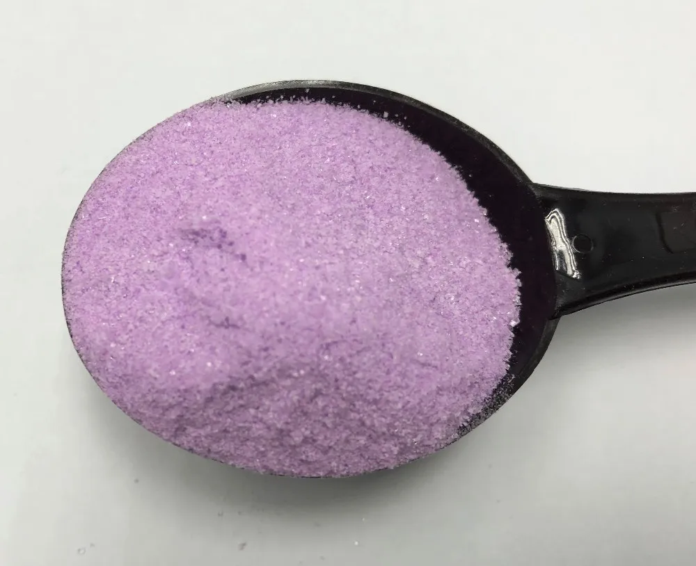 清真1 千克即食水果蓝莓泡茶粉 - buy product on alibaba.com