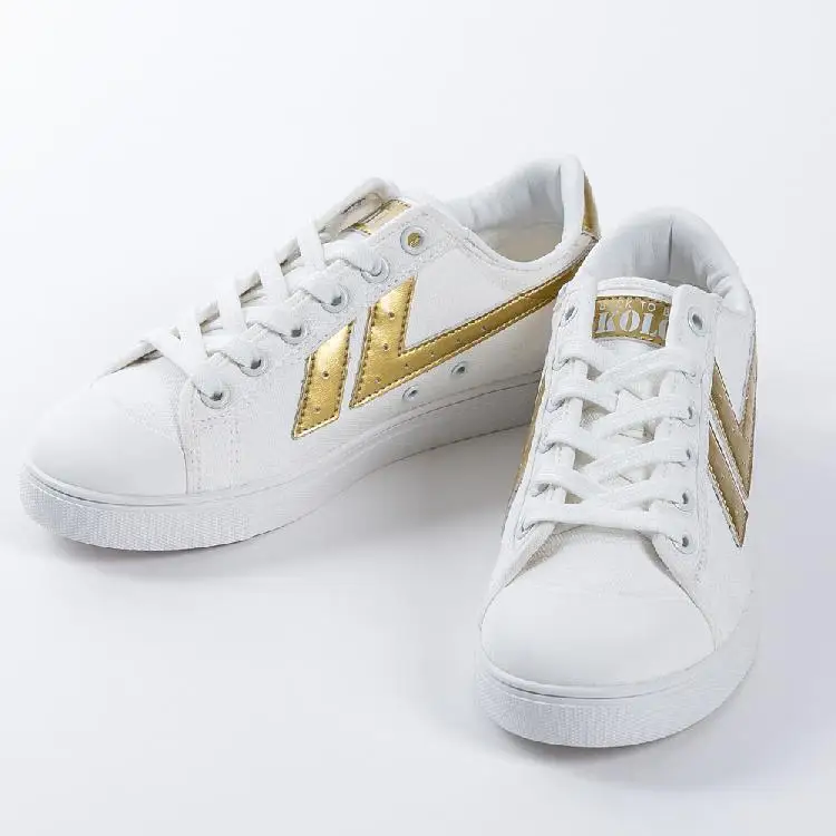 stylish shoes for boys