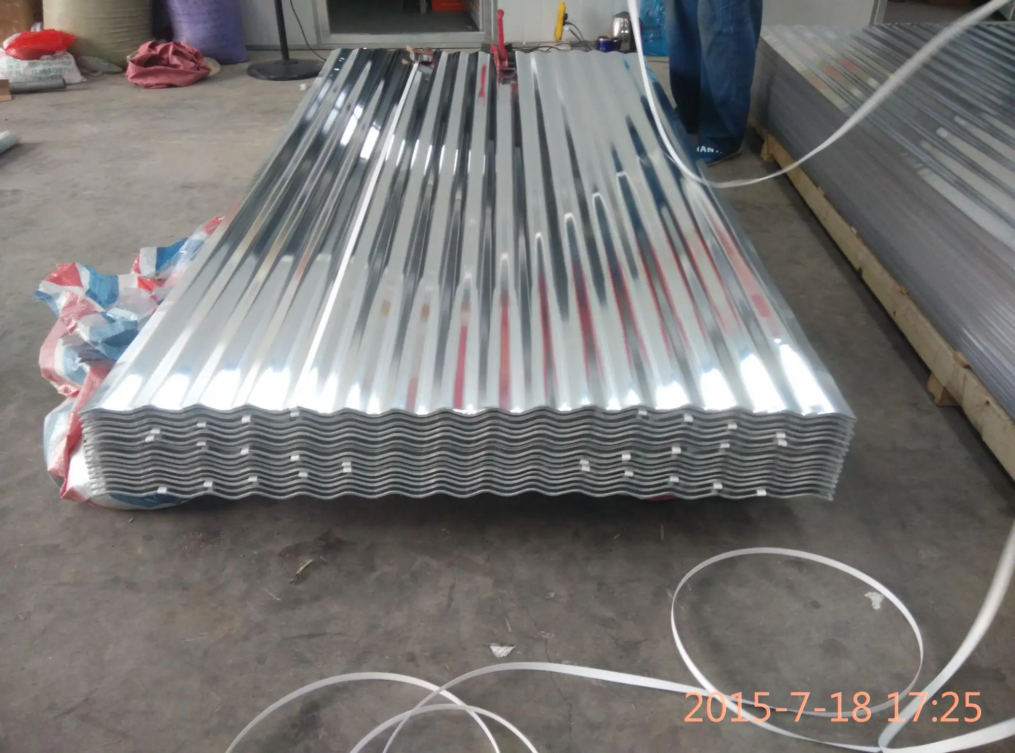 Aluminum Roofing Sheet Alloy 3003 Buy Aluminum Roofing Sheet Alloy