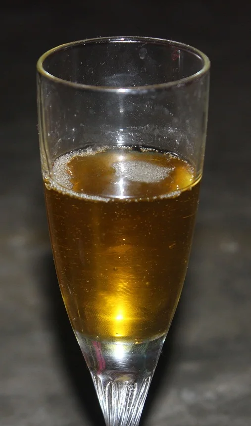 a.jpg