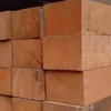 Good Quality Hard/soft Treated Railways Sleepers