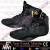 NFM Weightlifting Crossfit Gym Boxing Wrestling Racing Training Running Shoes Rubber Sole OEM ODM Customizable