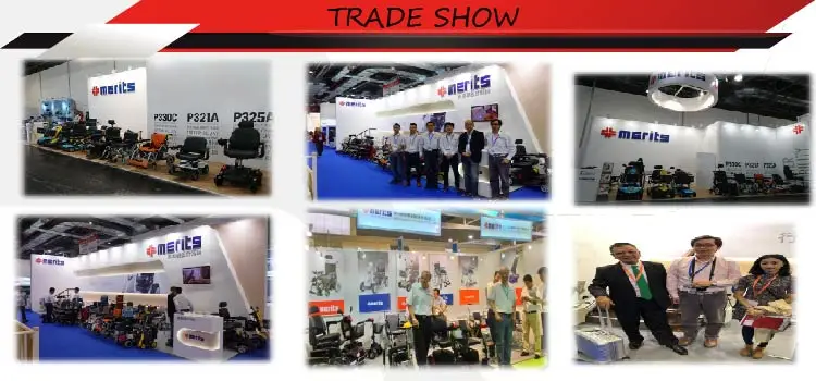 hand carry fold able electric scooter for elderly