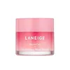 Laneige Lip sleeping mask sample size / Korea cosmetic