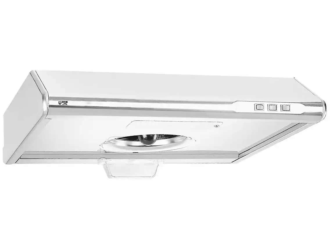 Small Kitchen Wall Mounted Aire Suction Range Hood Buy Strong Air