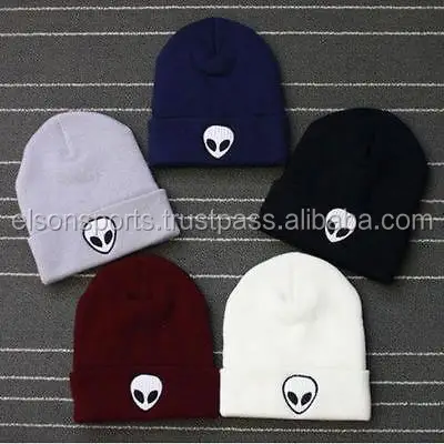 cute beanies