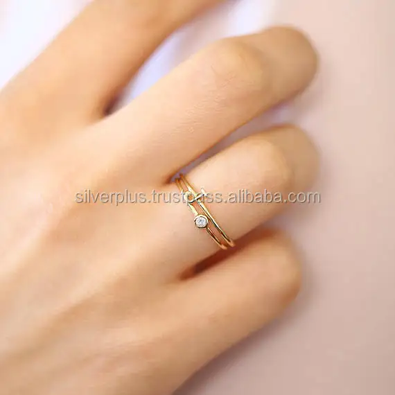 letter j ring