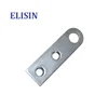 decorative stainless steel plate hanger hardware accessories